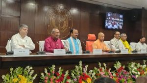 मीरजापुर-विन्ध्याचल और मुजफ्फरनगर में विकास प्राधिकरण की परियोजनाओं के लिए 115 करोड़ रुपये मंजूर मीरजापुर-विन्ध्याचल और मुजफ्फरनगर में विकास प्राधिकरण की परियोजनाओं के लिए 115 करोड़ रुपये मंजूर