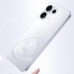 Amazon Sale में OPPO Reno16c 5G पर 29% छूट, 7,000mAh बैटरी वाले फोन की कीमत जानें