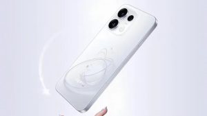 Amazon Sale में OPPO Reno16c 5G पर 29% छूट, 7,000mAh बैटरी वाले फोन की कीमत जानें