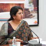 बाल चौपाल से बदली बच्चों की जिंदगी, शिक्षा से दूर 21 बच्चों ने थामा स्कूल का रास्ता बाल चौपाल से बदली बच्चों की जिंदगी, शिक्षा से दूर 21 बच्चों ने थामा स्कूल का रास्ता