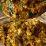 10 मिनट में बनाएं मूली-लहसुन का चटपटा अचार, न धूप की जरूरत न ज्यादा तेल की