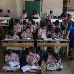 क्लासरूम से लेकर पढ़ाने के तरीके तक बदलेगा सिस्टम, झारखंड के स्कूलों में आएगी एडटेक व्यवस्था