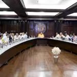 योगी सरकार का किसानों को बड़ा तोहफा, बाजरा का MSP ₹125 बढ़ा; जानें मक्का-ज्वार के नए रेट