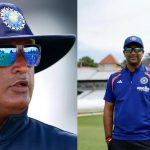 अजीत अगरकर की जगह प्रज्ञान ओझा संभालेंगे जिम्मेदारी, BCCI ने नई चयन समिति का किया गठन