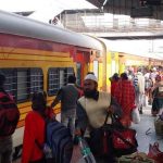दुर्गापूजा-दीपावली-छठ पर बिहार जाने वालों की बढ़ी मुश्किल, ट्रेनों में सीटें फुल; ये हैं स्पेशल ट्रेनें