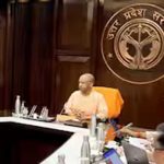संत शिरोमणि गुरु रविदास जी के सामाजिक एवं सांस्कृतिक योगदान को सम्मान देने के लिए निर्णय