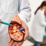 किडनी की बीमारी से दिल पर कैसे पड़ता है असर? हाई BP से हार्ट फेल्योर तक, जानें पूरा कनेक्शन किडनी की बीमारी से दिल पर कैसे पड़ता है असर? हाई BP से हार्ट फेल्योर तक, जानें पूरा कनेक्शन