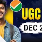 NTA Exam Calendar 2026-27 जारी, JEE Main से CUET PG तक 14 परीक्षाओं की तारीखें घोषित NTA Exam Calendar 2026-27 जारी, JEE Main से CUET PG तक 14 परीक्षाओं की तारीखें घोषित