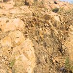 झारखंड में जमीन के नीचे छिपा तांबे का खजाना, बगोदर के अंबाडीह में मिले अहम संकेत
