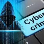 बैंक अधिकारी बनकर OTP लिया, खाते से उड़ाए ₹4.11 लाख; रांची में साइबर ठगी के तीन मामले सामने आए