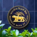 महंगाई का दबाव बढ़ा तो महंगा होगा लोन! अक्टूबर में RBI कर सकता है 25 बेसिस पॉइंट की बढ़ोतरी