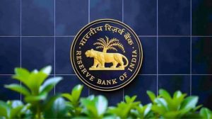 महंगाई का दबाव बढ़ा तो महंगा होगा लोन! अक्टूबर में RBI कर सकता है 25 बेसिस पॉइंट की बढ़ोतरी