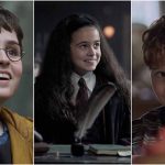 ‘हैरी पॉटर’ के फैंस के लिए खुशखबरी, क्रिसमस पर रिलीज होगी HBO की नई सीरीज
