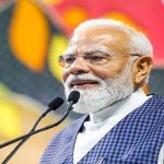 मंदिर में पूजा, ब्रेन सेंटर का दौरा और विकास परियोजनाएं, तमिलनाडु में PM मोदी का बड़ा कार्यक्रम