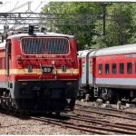 RRB Station Master भर्ती 2026: 1,215 पदों पर आवेदन शुरू, ग्रेजुएट युवाओं को मिलेगी ₹35,400 शुरुआती सैलरी