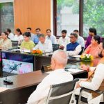 बिहार में पेंशनधारियों के लिए बड़ी खबर, सिवान के 3.31 लाख लाभार्थियों को मिला पेंशन का पैसा