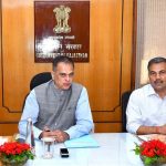 जयपुर में ई-बस सेवा को रफ्तार देने की तैयारी, डिपो और चार्जिंग सुविधाओं पर होगा फोकस जयपुर में ई-बस सेवा को रफ्तार देने की तैयारी, डिपो और चार्जिंग सुविधाओं पर होगा फोकस