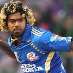 IPL 2027 से पहले मुंबई इंडियंस का बड़ा फैसला, मलिंगा-पारस म्हाम्ब्रे और कार्ल हॉपकिन्सन की विदाई IPL 2027 से पहले मुंबई इंडियंस का बड़ा फैसला, मलिंगा-पारस म्हाम्ब्रे और कार्ल हॉपकिन्सन की विदाई