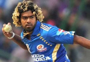 IPL 2027 से पहले मुंबई इंडियंस का बड़ा फैसला, मलिंगा-पारस म्हाम्ब्रे और कार्ल हॉपकिन्सन की विदाई IPL 2027 से पहले मुंबई इंडियंस का बड़ा फैसला, मलिंगा-पारस म्हाम्ब्रे और कार्ल हॉपकिन्सन की विदाई
