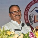 अखिलेश के अयोध्या दौरे पर डिप्टी सीएम ब्रजेश पाठक का हमला, बोले- ‘सपा को सनातन संस्कृति से कोई लेना-देना नहीं’