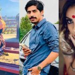 श्रद्धा दुबे के कमरे से मिली शक्तिवर्धक दवा की खबर, शादी और बच्चे को लेकर वायरल दावों ने खींचा ध्यान