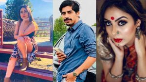 श्रद्धा दुबे के कमरे से मिली शक्तिवर्धक दवा की खबर, शादी और बच्चे को लेकर वायरल दावों ने खींचा ध्यान
