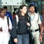 India vs Zimbabwe Women T20: रायपुर में पहली बार होगा महिला अंतरराष्ट्रीय T20 मुकाबला, क्रिकेट प्रेमियों में उत्साह