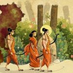 Ram Van Gaman Path: छत्तीसगढ़ में भगवान श्रीराम के वनगमन पथ को मिलेगा नया स्वरूप, सत्संग भवनों सहित विकसित होंगे 31 स्थल
