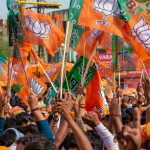 BJP Candidate Selection: भिलाई, चरोदा, रिसाली और जामुल में प्रत्याशी चयन की तैयारी तेज, हर वार्ड से आएंगे 3 नाम