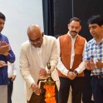 UP Mandi News: मंडियों के प्रबंधन में होगा बदलाव, आयकर, पंचायती राज और रक्षा सेवाओं के अनुभवी अधिकारियों की तैनाती