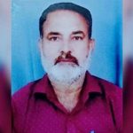 पंजाब में पुलिसवालों को निशाना बना रहे हमलावर, एक साल में 5 पुलिसकर्मियों की हत्या से मचा हड़कंप