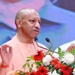 चुनाव जीतने पर अपना पुरुषार्थ और हारने पर ईवीएम व चुनाव आयोग को दोषी ठहराना कांग्रेस की आदत-मुख्यमंत्री योगी