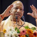 मुख्यमंत्री ने कहा- यूपी की जनता ने 1985 से कांग्रेस को नकारा, देशभर में जनाधार खो चुकी है कांग्रेस