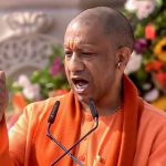सीएम बोले- किसानों का श्राप ले डूबा सपा को, ये जाति के नाम पर समाज को बांटेंगे, लेकिन जनता का पैसा नहीं बांटेंगे सीएम बोले- किसानों का श्राप ले डूबा सपा को, ये जाति के नाम पर समाज को बांटेंगे, लेकिन जनता का पैसा नहीं बांटेंगे