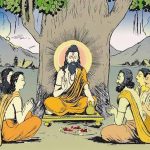 UP Tourism: महर्षि भृगु की तपोभूमि को संवार रही योगी सरकार, श्रद्धालुओं के लिए विकसित होंगी नई सुविधाएं