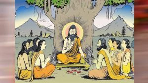 UP Tourism: महर्षि भृगु की तपोभूमि को संवार रही योगी सरकार, श्रद्धालुओं के लिए विकसित होंगी नई सुविधाएं