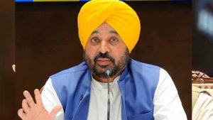 Punjab DA Case: मुख्य सचिव पर आपराधिक अवमानना का मामला, हाईकोर्ट में आज होगी अहम सुनवाई