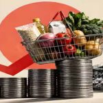 Inflation Attack: त्योहारों के सीजन में बढ़ी महंगाई, आम आदमी की जेब पर पड़ेगा असर; जानें क्या हुआ महंगा