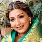 कैंसर के मुश्किल दौर पर सोनाली बेंद्रे का खुलासा, बीमारी को लेकर सोच ने बदला जिंदगी देखने का नजरिया