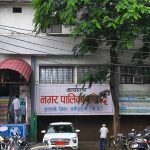 MP Nagar Nikay Election 2027: वार्डों की सीमाएं बदलने की हलचल, इटारसी में पार्षदों का चुनावी गणित बदलने के आसार