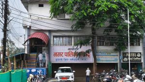 MP Nagar Nikay Election 2027: वार्डों की सीमाएं बदलने की हलचल, इटारसी में पार्षदों का चुनावी गणित बदलने के आसार