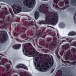 Cancer Treatment: कैंसर के इलाज में आएगी तेजी! नई रेडियोथेरेपी तकनीक से ट्यूमर पर रहेगी पल-पल नजर