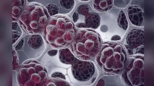 Cancer Treatment: कैंसर के इलाज में आएगी तेजी! नई रेडियोथेरेपी तकनीक से ट्यूमर पर रहेगी पल-पल नजर