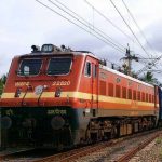 मां शारदा के भक्तों के लिए खुशखबरी, मैहर मेले के दौरान बलिया रूट की 8 ट्रेनों का होगा ठहराव