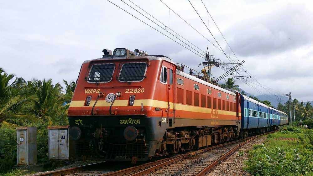 मां शारदा के भक्तों के लिए खुशखबरी, मैहर मेले के दौरान बलिया रूट की 8 ट्रेनों का होगा ठहराव