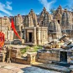 Gwalior Tourism: स्वदेश दर्शन 2.0 के तहत संवरेगा फूलबाग, ऐतिहासिक स्थलों को मिलेगा नया रूप Gwalior Tourism: स्वदेश दर्शन 2.0 के तहत संवरेगा फूलबाग, ऐतिहासिक स्थलों को मिलेगा नया रूप