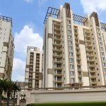 Gurugram Property Scam: एक PAN कार्ड से 25,000 प्रॉपर्टी रजिस्ट्रेशन का मामला, 55 हजार करोड़ के लेनदेन की जांच
