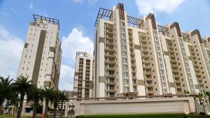 Gurugram Property Scam: एक PAN कार्ड से 25,000 प्रॉपर्टी रजिस्ट्रेशन का मामला, 55 हजार करोड़ के लेनदेन की जांच