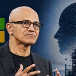 Microsoft CEO की AI को लेकर बड़ी चेतावनी, एडवांस मशीनों पर इंसानों का कंट्रोल बनाए रखना क्यों जरूरी?