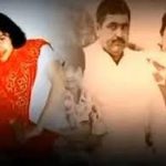 8 लोगों की हत्या के दोषियों की रिहाई पर SC में सुनवाई पूरी, सोनिया और संजीव की किस्मत पर फैसला सुरक्षित